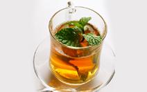 > </div>
<div class=